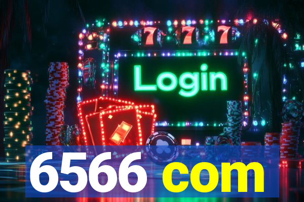 6566 com